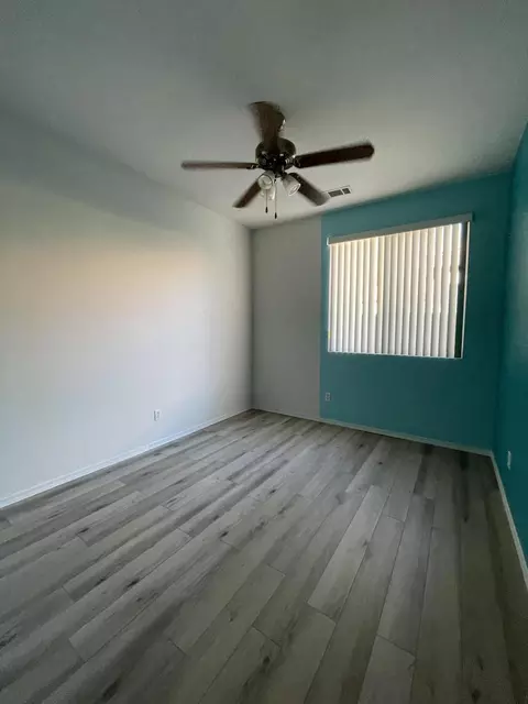 80733 Diamondback Trl, Indio, CA 92201 photo 12