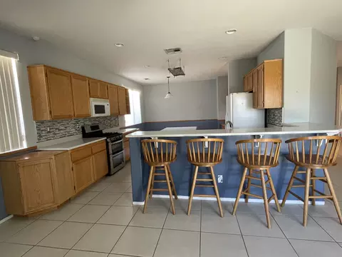 80733 Diamondback Trl, Indio, CA 92201 photo 6