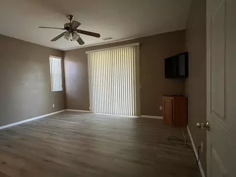80733 Diamondback Trl, Indio, CA 92201 photo 9