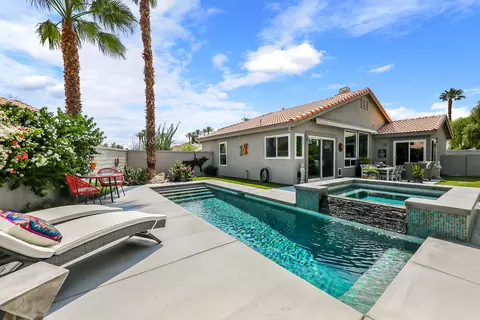 290 Corte Bella, Palm Desert, CA 92260