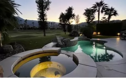 80733 Spanish Bay, La Quinta, CA 92253