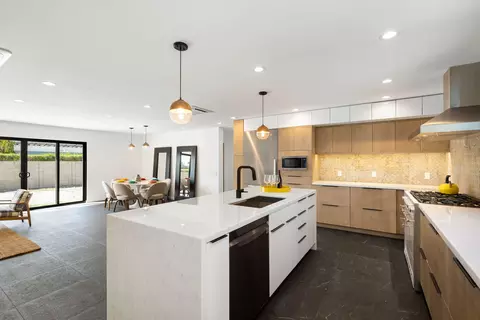70131 Chappel Rd, Rancho Mirage, CA 92270