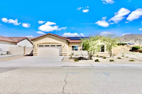 65370 Avenida Dorado, Desert Hot Springs, CA 92240