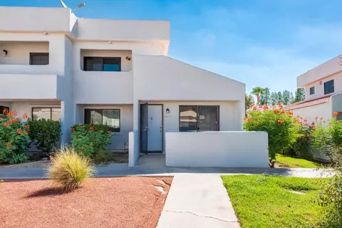 34179 Anita Way, Rancho Mirage, CA 92270