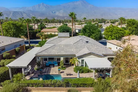 61732 Tulare Ln, La Quinta, CA 92253