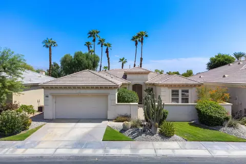 44084 Royal Troon Dr, Indio, CA 92201