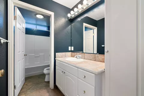 48755 Southview Pl, Indio, CA 92201 photo 36