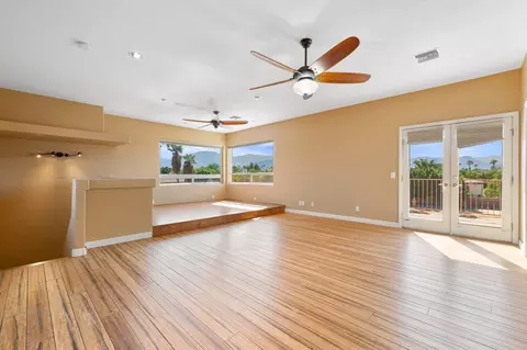 48755 Southview Pl, Indio, CA 92201 photo 47