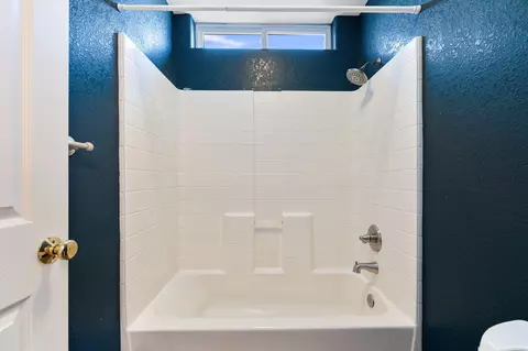 48755 Southview Pl, Indio, CA 92201 photo 35