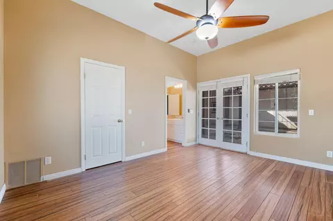 48755 Southview Pl, Indio, CA 92201 photo 39