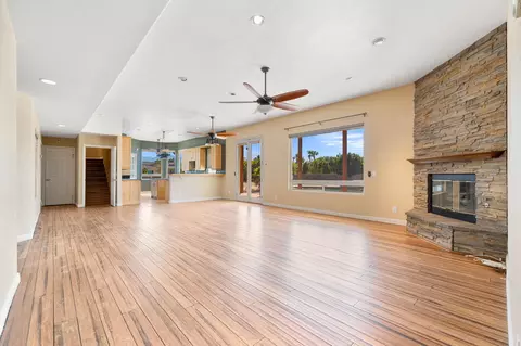 48755 Southview Pl, Indio, CA 92201 photo 33