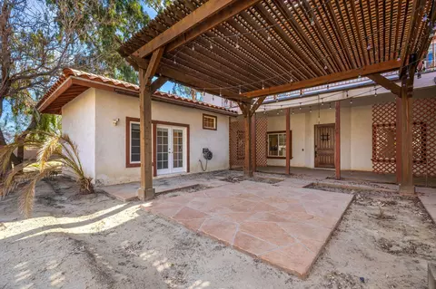 48755 Southview Pl, Indio, CA 92201 photo 18
