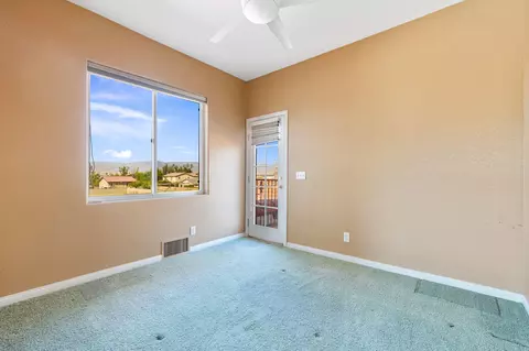 48755 Southview Pl, Indio, CA 92201 photo 55