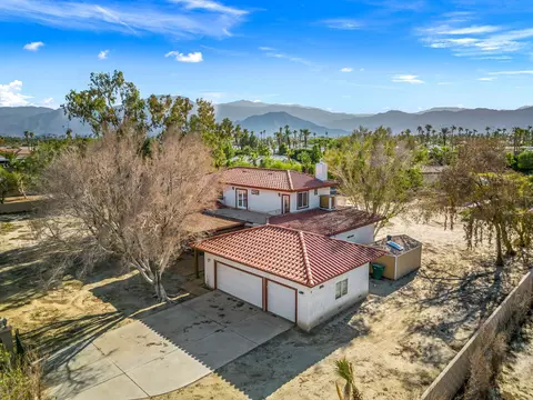 48755 Southview Pl, Indio, CA 92201 photo 11