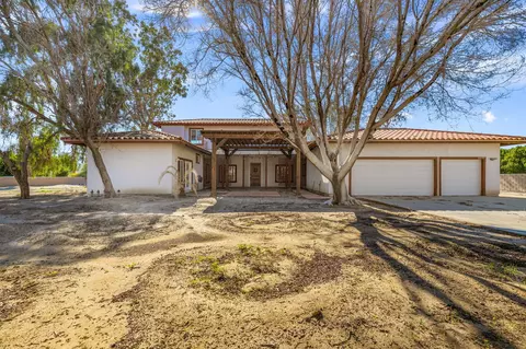 48755 Southview Pl, Indio, CA 92201 photo 16