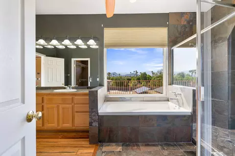 48755 Southview Pl, Indio, CA 92201 photo 53