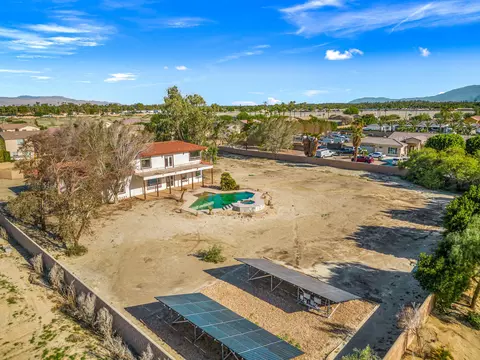 48755 Southview Pl, Indio, CA 92201 photo 8