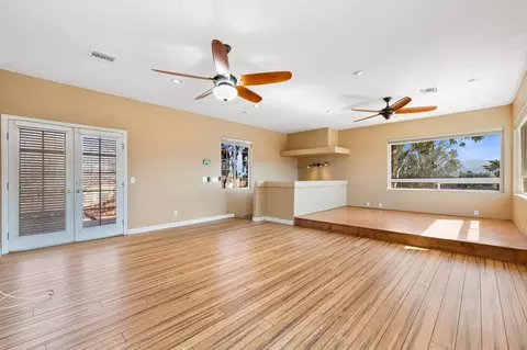 48755 Southview Pl, Indio, CA 92201 photo 48