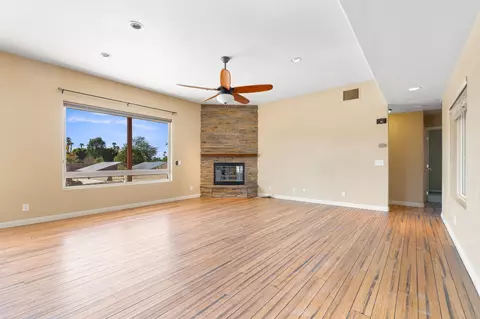 48755 Southview Pl, Indio, CA 92201 photo 32