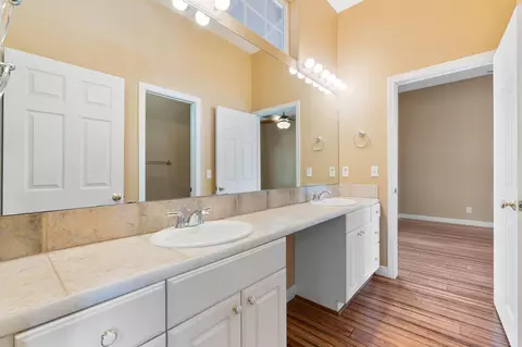48755 Southview Pl, Indio, CA 92201 photo 40