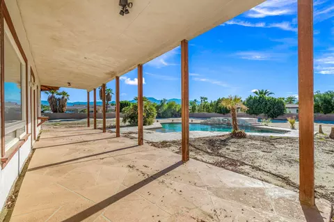 48755 Southview Pl, Indio, CA 92201 photo 14