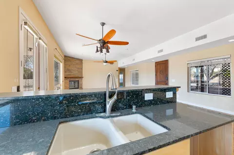 48755 Southview Pl, Indio, CA 92201 photo 28