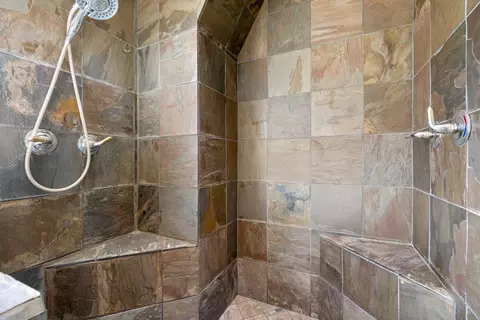 48755 Southview Pl, Indio, CA 92201 photo 52