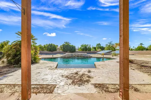 48755 Southview Pl, Indio, CA 92201 photo 13