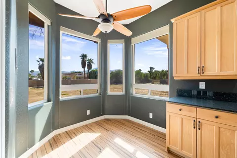 48755 Southview Pl, Indio, CA 92201 photo 24