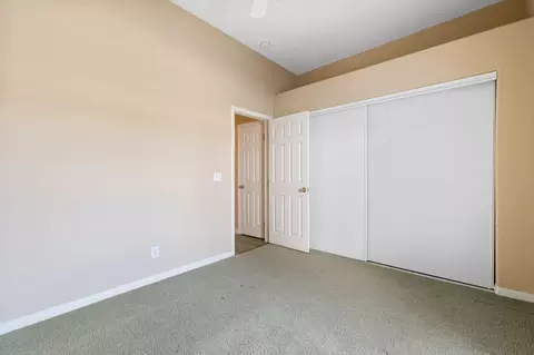 48755 Southview Pl, Indio, CA 92201 photo 38