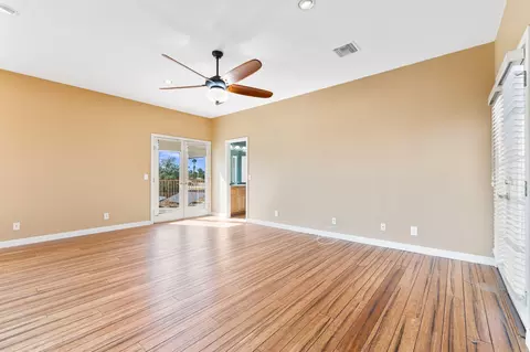 48755 Southview Pl, Indio, CA 92201 photo 45