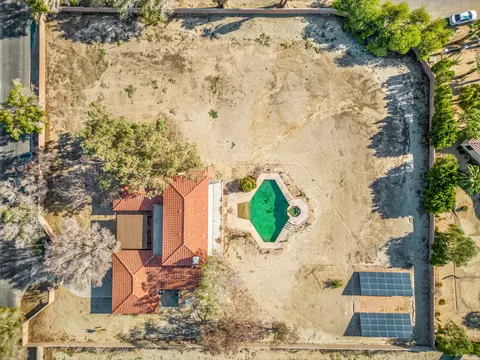 48755 Southview Pl, Indio, CA 92201 photo 10