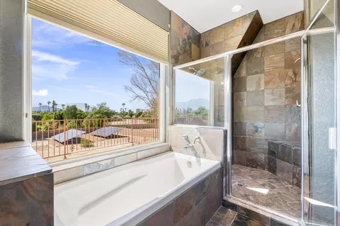 48755 Southview Pl, Indio, CA 92201 photo 54