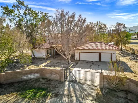 48755 Southview Pl, Indio, CA 92201 photo 4