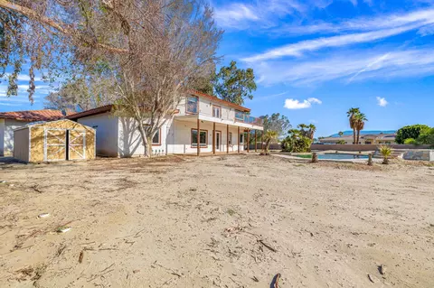 48755 Southview Pl, Indio, CA 92201 photo 15