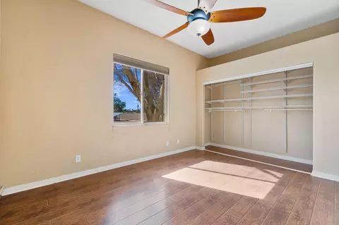 48755 Southview Pl, Indio, CA 92201 photo 34