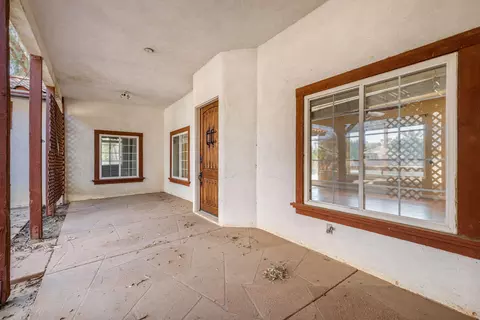 48755 Southview Pl, Indio, CA 92201 photo 19