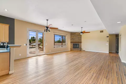 48755 Southview Pl, Indio, CA 92201 photo 23