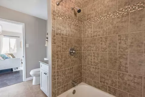 3375 Goleta Ave, Yucca Valley, CA 92284 photo 19
