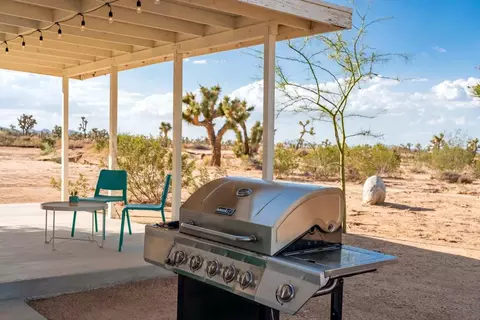 3375 Goleta Ave, Yucca Valley, CA 92284 photo 42