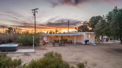 3375 Goleta Ave, Yucca Valley, CA 92284 photo 31