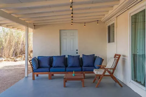 3375 Goleta Ave, Yucca Valley, CA 92284 photo 39