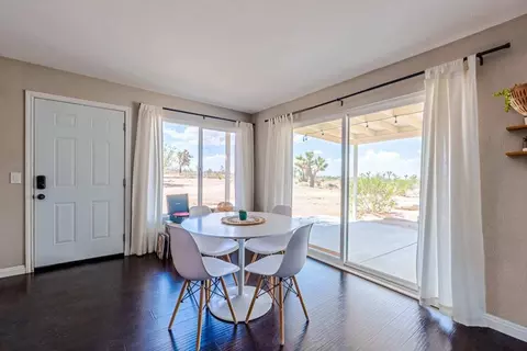 3375 Goleta Ave, Yucca Valley, CA 92284 photo 14