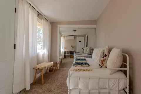 3375 Goleta Ave, Yucca Valley, CA 92284 photo 26