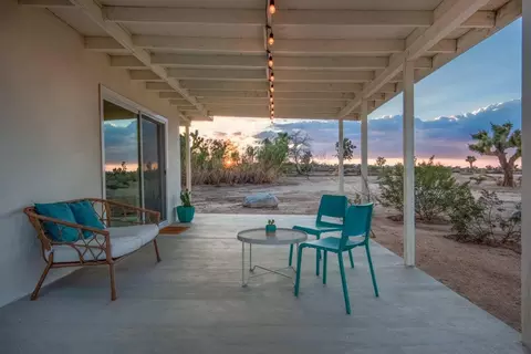 3375 Goleta Ave, Yucca Valley, CA 92284 photo 34