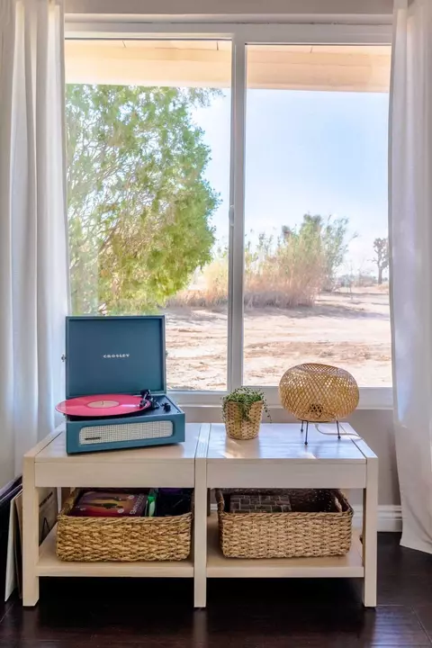 3375 Goleta Ave, Yucca Valley, CA 92284 photo 21
