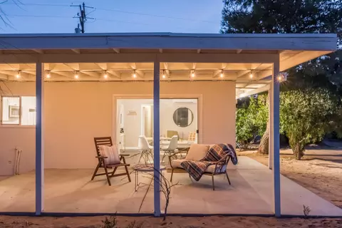 3375 Goleta Ave, Yucca Valley, CA 92284 photo 3