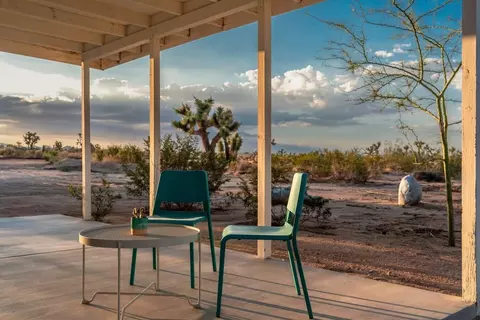 3375 Goleta Ave, Yucca Valley, CA 92284 photo 33