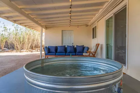 3375 Goleta Ave, Yucca Valley, CA 92284 photo 40