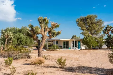 3375 Goleta Ave, Yucca Valley, CA 92284 photo 30